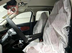 بی ئێم دەبڵیو iX1